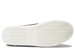 Steve Madden Valen Sneaker -Steve Madden Shop 61KITRxgcfL