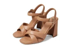 Kenneth Cole New York Lessia