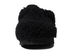 Birkenstock Boston Big Buckle Platform Teddy By Papillio 11 Birkenstock Boston Big Buckle Platform Teddy By Papillio -Steve Madden Shop 61Kb4yeEI2L