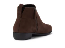 Aerosoles Sloan -Steve Madden Shop 61Ke2VPlY0L