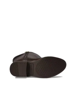 Tommy Hilfiger Kids Vallary Tall (Little Kid/Big Kid) 7 Tommy Hilfiger Kids Vallary Tall (Little Kid/Big Kid) -Steve Madden Shop 61KeSck1mCL