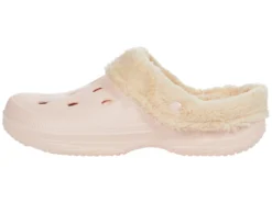 Steve Madden Nocks Slip-On 10 Steve Madden Nocks Slip-On -Steve Madden Shop 61KhCicIvGL