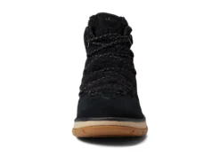 UGG Lakesider Heritage Mid 13 UGG Lakesider Heritage Mid -Steve Madden Shop 61KnvzRMa9L