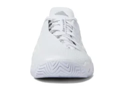 Adidas Barricade -Steve Madden Shop 61KqxAHHTVL