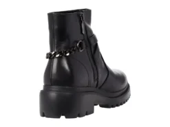 Blondo Candice Waterproof 10 Blondo Candice Waterproof -Steve Madden Shop 61KrP2JcjgL