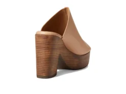 Seychelles Invigorated -Steve Madden Shop 61Ks83BeL