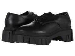 Chinese Laundry Jesty