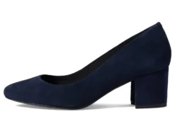 Easy Spirit Cosma -Steve Madden Shop 61KtWbBgOYL