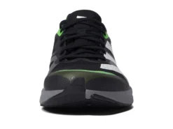 Adidas Running Adizero RC 4 -Steve Madden Shop 61Kv yLJQ8L