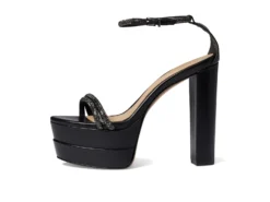 Schutz Fabienne Platform -Steve Madden Shop 61KwaJeEmXL
