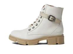 Blowfish Malibu Marsh 9 Blowfish Malibu Marsh -Steve Madden Shop 61KzAqChpFL