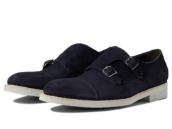 To Boot New York Gino