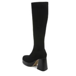 Circus NY Simone 9 Circus NY Simone -Steve Madden Shop 61L2YcHLheL