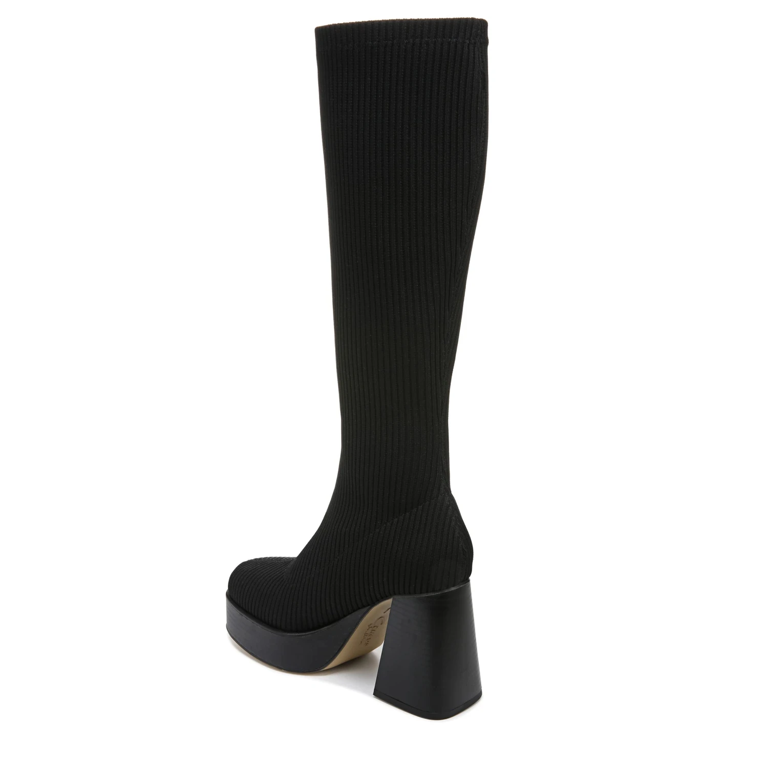 Circus NY Simone 5 Circus NY Simone - Image 5