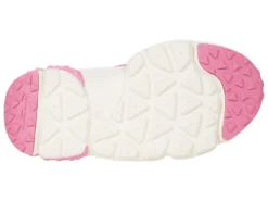 Naturino Flower Mountain Aki SS21 (Toddler/Little Kid) -Steve Madden Shop 61L2eAPQ6LS