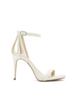 Vince Camuto Daphery 9 Vince Camuto Daphery -Steve Madden Shop 61L798hC3qL