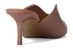 Nine West Kapps 9X9 9 Nine West Kapps 9X9 -Steve Madden Shop 61L7XoieExL