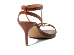 Chinese Laundry Robbins -Steve Madden Shop 61LBhbTspXL