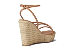 Nine West Hipsta 3 9 Nine West Hipsta 3 -Steve Madden Shop 61LCiRuZkL