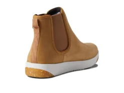 Bogs Kicker Chelsea Leather 10 Bogs Kicker Chelsea Leather -Steve Madden Shop 61LDLczz8wL