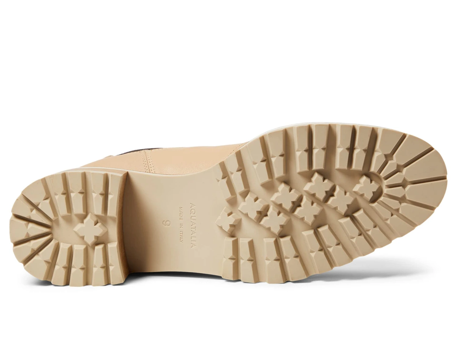 Front Page -Steve Madden Shop 61LF1ZW1tpL