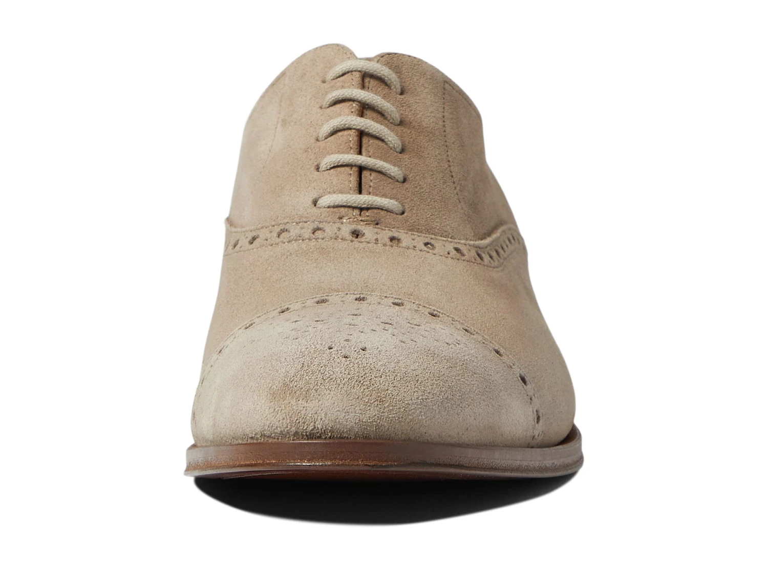 To Boot New York Leo 2 To Boot New York Leo - Image 2