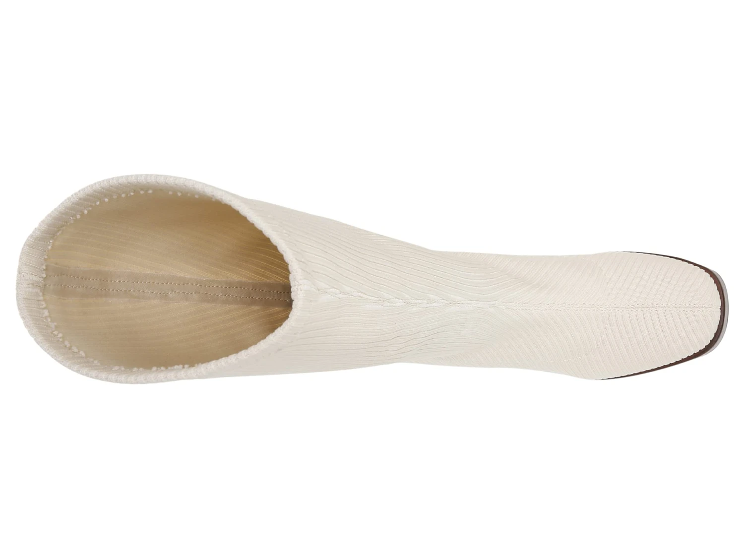 Circus NY Simone 2 Circus NY Simone - Image 2