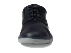 Johnston & Murphy Parsons Plain Toe -Steve Madden Shop 61LYVWkqJiL