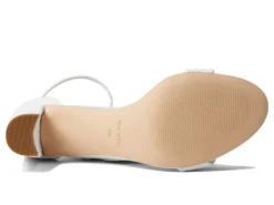 Nine West Prucep 3 -Steve Madden Shop 61LnuU1p6kL