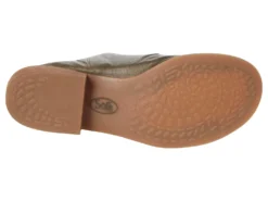 Sofft Netta -Steve Madden Shop 61LuGZXUtAL