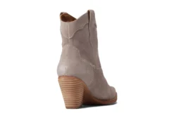 ZODIAC Roslyn -Steve Madden Shop 61Lxxk4RDdL