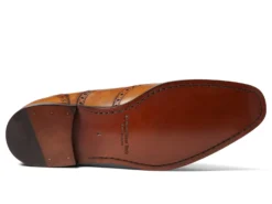 To Boot New York Botham -Steve Madden Shop 61LxzeUy3OL