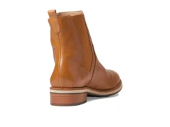 Walking Cradles Kendi -Steve Madden Shop 61M3PWx3QKL