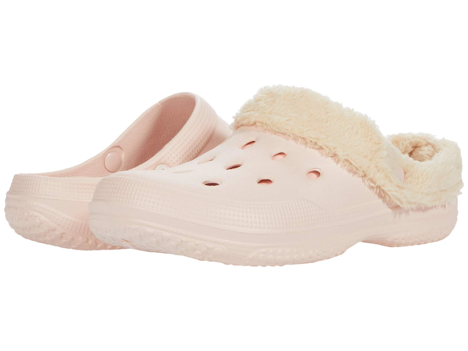 Steve Madden Nocks Slip-On 1 Steve Madden Nocks Slip-On