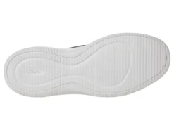 Clarks Donaway Plain -Steve Madden Shop 61MD8bKcjyL