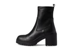 Blondo Ruby Waterproof 8 Blondo Ruby Waterproof -Steve Madden Shop 61MI3INZctL