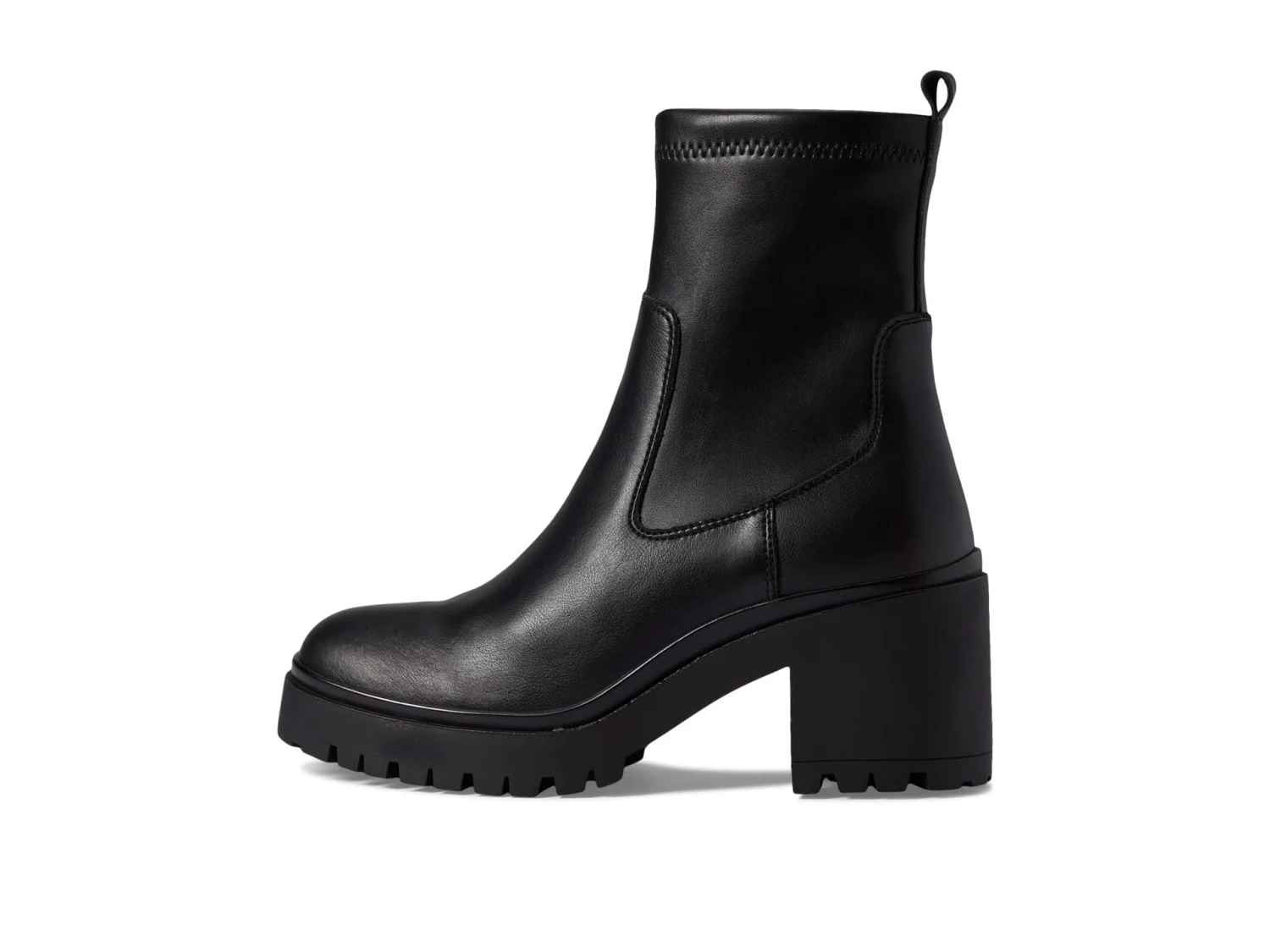 Blondo Ruby Waterproof 4 Blondo Ruby Waterproof - Image 4