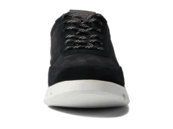 Clarks Nature X One -Steve Madden Shop 61MdLkeTQnL