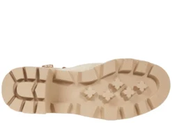 Steve Madden Amulet Boot -Steve Madden Shop 61MeBg5OHmL