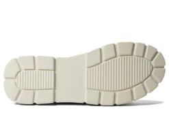 Blondo Gloria Waterproof -Steve Madden Shop 61Mgax6B3mL