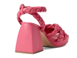 Circus NY Mable -Steve Madden Shop 61Mgu5 GUzL