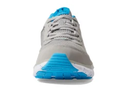 Under Armour Kids Assert 9 SPC (Big Kid) -Steve Madden Shop 61Msd4VyumL