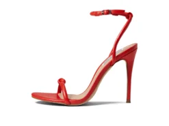 Steve Madden Brooke Heeled Sandal 8 Steve Madden Brooke Heeled Sandal -Steve Madden Shop 61MtZ6w0pEL