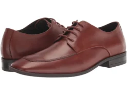 Calvin Klein Malley 2