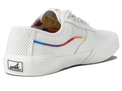 Sperry Soletide Pride -Steve Madden Shop 61MutmYS5L