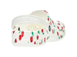 Crocs Kids Baya Graphic Clog (Toddler/Little Kid) -Steve Madden Shop 61MwP6TVupL