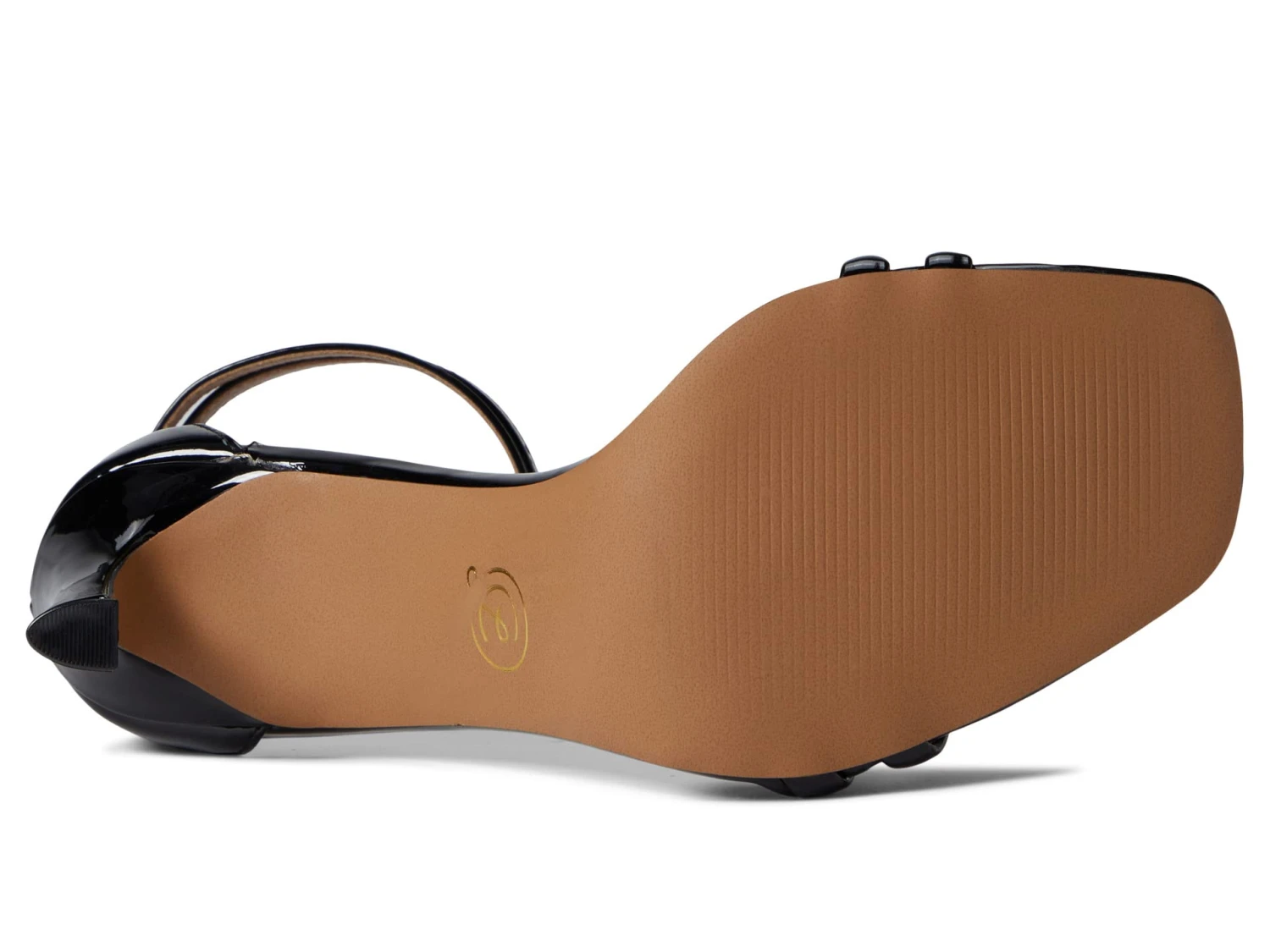 Chinese Laundry Jasmine 3 Chinese Laundry Jasmine - Image 3