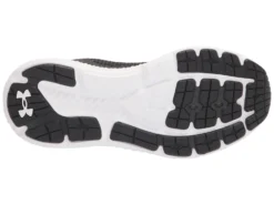 Under Armour Charged Rogue 3 8 Under Armour Charged Rogue 3 -Steve Madden Shop 61MwwoAc3lL