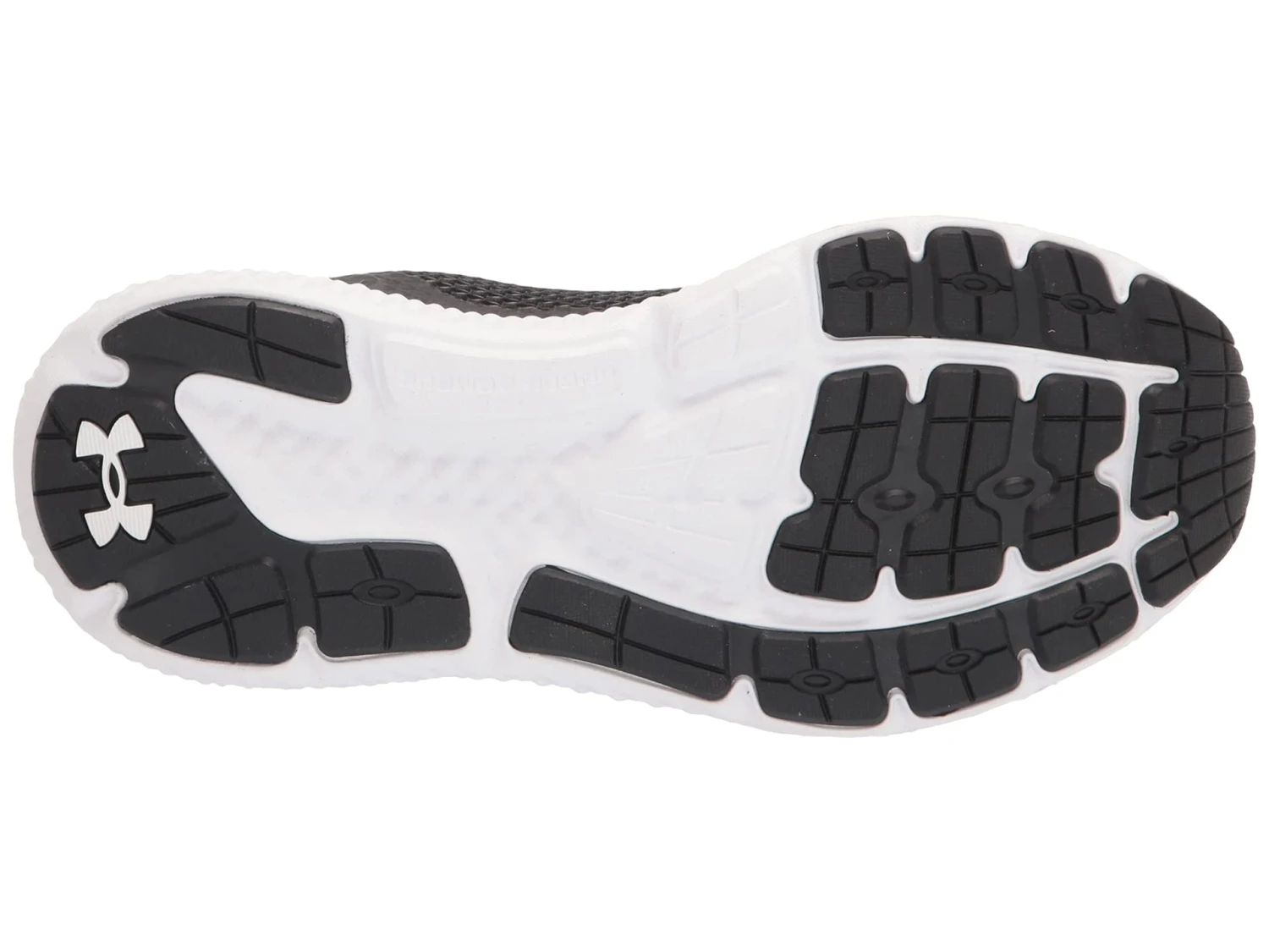 Under Armour Charged Rogue 3 3 Under Armour Charged Rogue 3 - Image 3