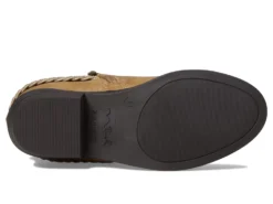 Nina Kids Kassie (Little Kid/Big Kid) 7 Nina Kids Kassie (Little Kid/Big Kid) -Steve Madden Shop 61Mzy7749ZL